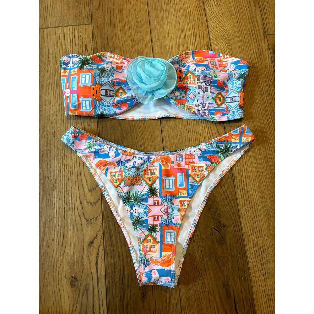 Bikini